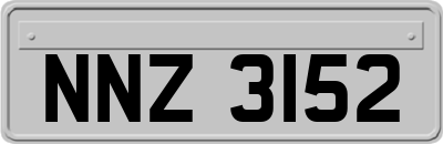 NNZ3152