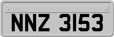 NNZ3153