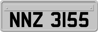 NNZ3155