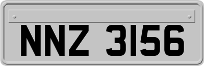 NNZ3156