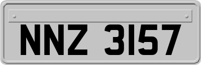 NNZ3157