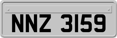 NNZ3159