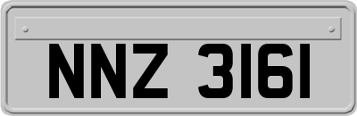 NNZ3161