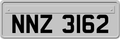 NNZ3162