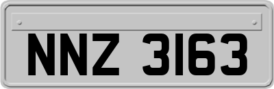 NNZ3163