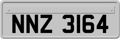 NNZ3164