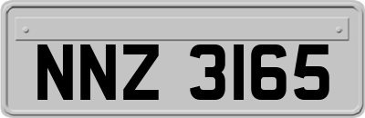 NNZ3165