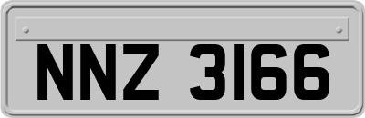 NNZ3166