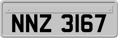 NNZ3167