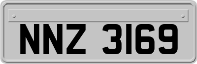 NNZ3169