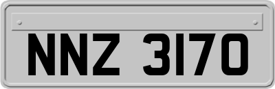 NNZ3170