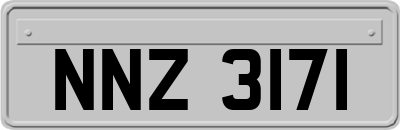 NNZ3171