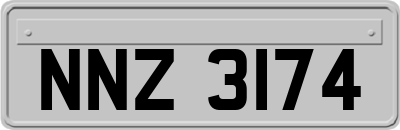 NNZ3174