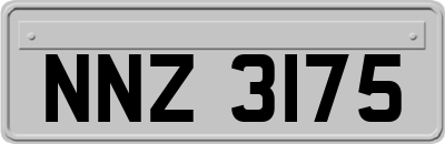 NNZ3175