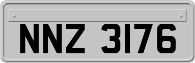 NNZ3176