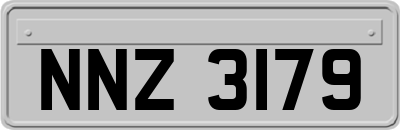NNZ3179