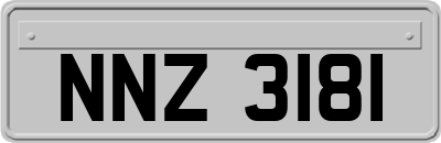 NNZ3181