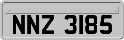 NNZ3185