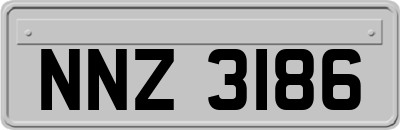 NNZ3186