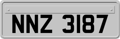 NNZ3187