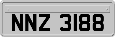 NNZ3188