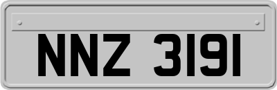 NNZ3191
