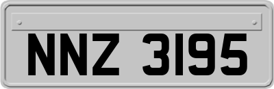 NNZ3195