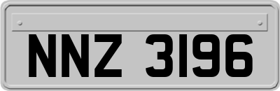 NNZ3196