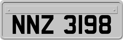 NNZ3198