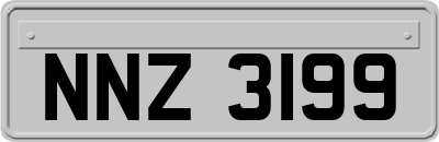 NNZ3199
