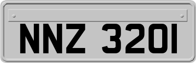 NNZ3201