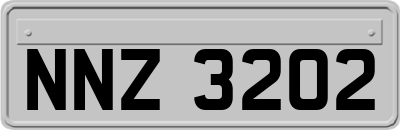 NNZ3202