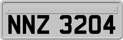 NNZ3204
