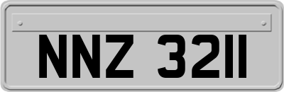 NNZ3211