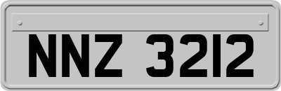 NNZ3212