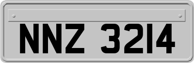NNZ3214