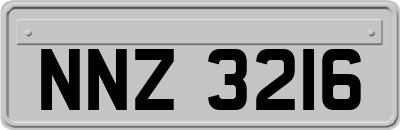 NNZ3216