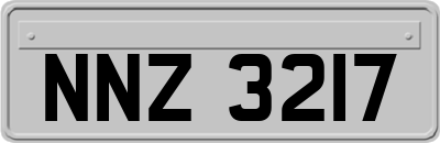 NNZ3217