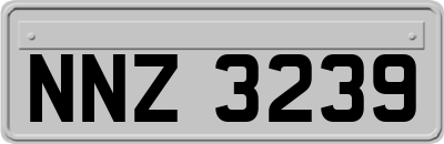 NNZ3239