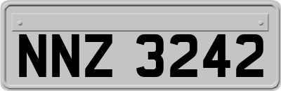 NNZ3242