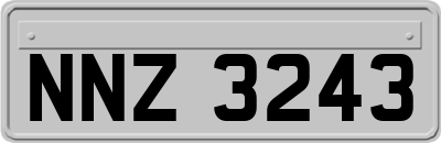 NNZ3243