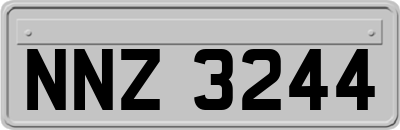 NNZ3244