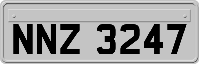 NNZ3247