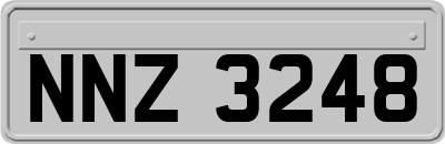 NNZ3248