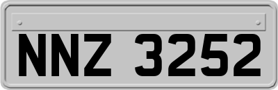 NNZ3252