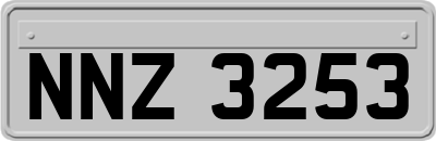 NNZ3253