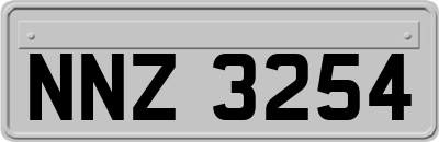 NNZ3254