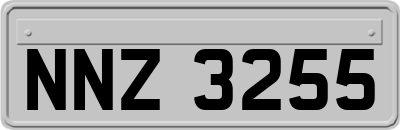 NNZ3255