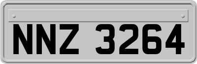 NNZ3264