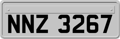 NNZ3267